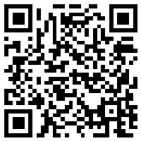QR Code for bitcoin:bitcoin:litecoin:LaKnVBE5M24BVK7eZXLpyXAfP4591c4dzS