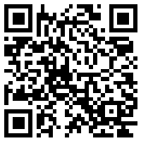 QR Code for bitcoin:bitcoin:litecoin:LaL2o1wQRm7Uu2dsFuMQNqtPoqBddqd7fp