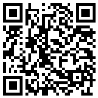 QR Code for bitcoin:bitcoin:litecoin:LaL4L9X8L8ARWcAt7Uccf712NWkFAS5dG5