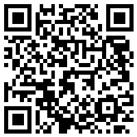 QR Code for bitcoin:bitcoin:litecoin:LaLA969YUNbqc5Pr4XVWo7RNpFTw89puJX