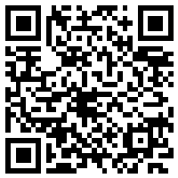 QR Code for bitcoin:bitcoin:litecoin:LaLD8iHCwaBNWLte11Sbn9b8a6YCANbhHX