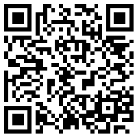 QR Code for bitcoin:bitcoin:litecoin:LaLG8KphfsrfMfTk2URL8oKAVQuDXGVmY6