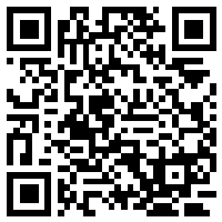 QR Code for bitcoin:bitcoin:litecoin:LaLPJAnhJPrXAA8gXfCDZ39TooC99Tgnim