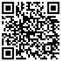 QR Code for bitcoin:bitcoin:litecoin:LaLPPrWCGuWigfcaG7mRswRisosGHzMHrF