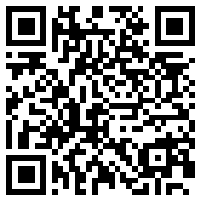 QR Code for bitcoin:bitcoin:litecoin:LaLSKoYdobzkMfcjEnofSW8aLBoEC6tatL