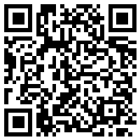 QR Code for bitcoin:bitcoin:litecoin:LaLT3VEo7e2v4YmBCu8fWFyvANAfHFJH7Y
