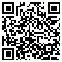 QR Code for bitcoin:bitcoin:litecoin:LaLZbfJxjDRQCfxoWACRnSdtyQuYvvJB5P
