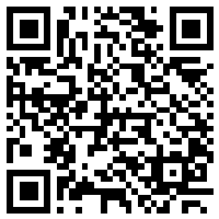 QR Code for bitcoin:bitcoin:litecoin:LaLcqAWdbeva3TXe8w7aPWSjHhe6WxbAJa