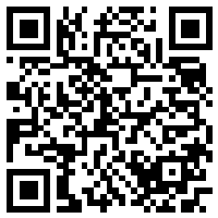 QR Code for bitcoin:bitcoin:litecoin:LaLde1JEVAPwi23w4yPRc4eTDz96MFvTx5