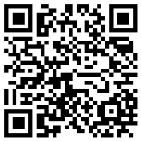 QR Code for bitcoin:bitcoin:litecoin:LaLgLGq9RdGbrDaW55Fo7bb2QdAAVeNzgZ