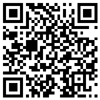 QR Code for bitcoin:bitcoin:litecoin:LaLu1TRd4fRFeuCErSdyLPHYVkQG1gp8FF
