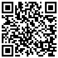 QR Code for bitcoin:bitcoin:litecoin:LaLxw79ryUTPgTSdotmXPha6UV6CJ1QLMd