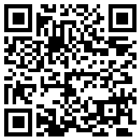 QR Code for bitcoin:bitcoin:litecoin:LaLxwuALhoZXDyMaMDMn1fkFP8k6VySyAX