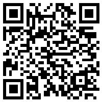 QR Code for bitcoin:bitcoin:litecoin:LaLzjTHQLtfkVZPi7y7MrRRuuftPsLexRv
