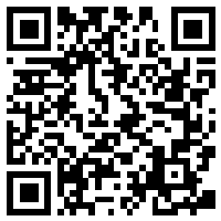 QR Code for bitcoin:bitcoin:litecoin:LaMFGZaFe7yzRCNFpSgwHoJSBRiBhXwXMg