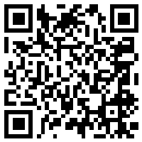 QR Code for bitcoin:bitcoin:litecoin:LaMMnrbeyDNN6HQ6hmdfACEkvmU6cF1hti