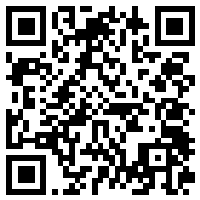 QR Code for bitcoin:bitcoin:litecoin:LaMMoftP45A2HPv4EqVM2mBU5b3ZiAzrZx