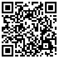 QR Code for bitcoin:bitcoin:litecoin:LaMNesAWAR5wPCoau6FPNjiSdFivAYTiYT