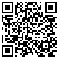 QR Code for bitcoin:bitcoin:litecoin:LaMawRqAwGqPbFA1QU9zp97aFBnkXbPy7d