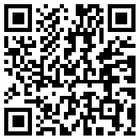 QR Code for bitcoin:bitcoin:litecoin:LaMdJfzyUZGDhRbda2F9RMb6d2Df6AnY5h