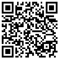 QR Code for bitcoin:bitcoin:litecoin:LaMmvETCB2piSEvQvrzH9BMAUeDA3e1Qvm