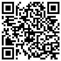 QR Code for bitcoin:bitcoin:litecoin:LaN4oby8N2eMjfctfppgvv97GUwbPjcD9D