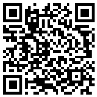 QR Code for bitcoin:bitcoin:litecoin:LaN5iGAZeC8M4PbtnH9o8JSJysD4bU2SCe