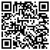 QR Code for bitcoin:bitcoin:litecoin:LaNEgAKCU4gzfZCzTePHo7iYk8M7B66QP6