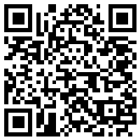 QR Code for bitcoin:bitcoin:litecoin:LaNTjkvY1q4eo7GrMwG8x5Ydke52LWkFqc