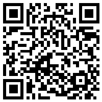 QR Code for bitcoin:bitcoin:litecoin:LaNX6fRKjWCqwebVEATRJyV7YESabeBSdJ