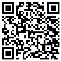 QR Code for bitcoin:bitcoin:litecoin:LaNeY52vbUGHzvm7hFWyDCjFuwc6WY5Nb3