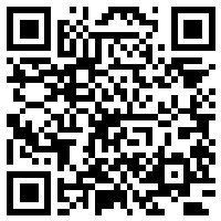 QR Code for bitcoin:bitcoin:litecoin:LaNimcUpcqJQevDPrQEY2Cw9LkBiLn8mBC