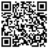 QR Code for bitcoin:bitcoin:litecoin:LaNqPomKfPXdPywkg2WBbUyrPDGVEAYitz