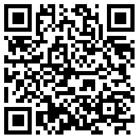 QR Code for bitcoin:bitcoin:litecoin:LaP26hDKfY4bqvtprYPxGCT7VsgRVyPmsg