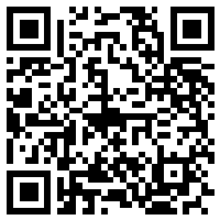 QR Code for bitcoin:bitcoin:litecoin:LaP96dEm7Cxe2GtGPd24NwbsXTiWUZjCba
