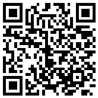 QR Code for bitcoin:bitcoin:litecoin:LaP9KBPyadjspyAtRbhPRDEX6SrECwoKWT