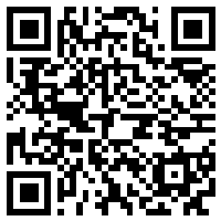 QR Code for bitcoin:bitcoin:litecoin:LaPC6js6sjAHaRGqCFmxJdBji6eKN5Mqri
