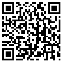 QR Code for bitcoin:bitcoin:litecoin:LaPEfJsFHuBghvMFHfKChjBPFfNQNHaJE1