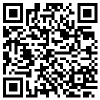 QR Code for bitcoin:bitcoin:litecoin:LaPLLSV5JSVrUwtcRjYN5BchYdkJwf2a2b