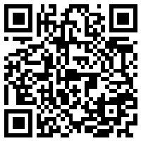 QR Code for bitcoin:bitcoin:litecoin:LaPQgz5ioqpK5NvmZPfk6eLE1SeYYKmFpb