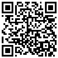 QR Code for bitcoin:bitcoin:litecoin:LaPRZmmAcriq97LzMus83aSSusE4XxKzt1