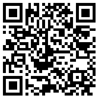 QR Code for bitcoin:bitcoin:litecoin:LaPWsFf89r5EZNzFFBZGPb2sJibrtn1MYD