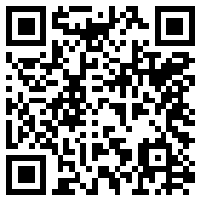 QR Code for bitcoin:bitcoin:litecoin:LaPko4MPTM7d7G4BqQwEeC9kFQbX6gMcPM