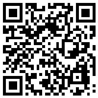 QR Code for bitcoin:bitcoin:litecoin:LaPmiXMV7LUcTKob2LY7pyJ1yJD4miHiuB