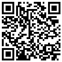 QR Code for bitcoin:bitcoin:litecoin:LaPy7sbaNz5uu4wLUfKayLKBaDH4G6zqga