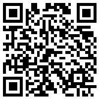QR Code for bitcoin:bitcoin:litecoin:LaPyCQKiFG48Ps8zacGUDJ9PKfHBNyesPb