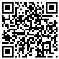 QR Code for bitcoin:bitcoin:litecoin:LaQ2KbRQ24jstot2pmPy8Uoxcgf8NsCsLK