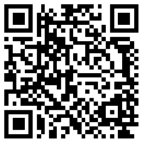 QR Code for bitcoin:bitcoin:litecoin:LaQ5ZwWfUTGZeTQB4gfRG3nLBAtcmtxhxV