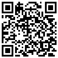 QR Code for bitcoin:bitcoin:litecoin:LaQJct2hDurSdtuMn2aYAMrph98mnGxCfa