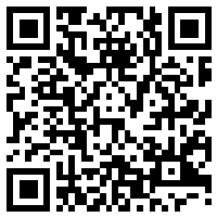 QR Code for bitcoin:bitcoin:litecoin:LaQWg7rfTfaBDj8hknmRhSW7cfBoos4BK2